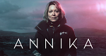 Annika – Mord an Schottlands Küste (GB, 2021 – )