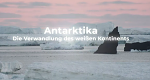 Antarktika (D, 2021 – )