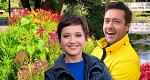Antenne Brandenburg Sommertour