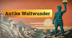 Antike Weltwunder