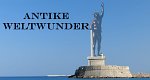 Antike Weltwunder