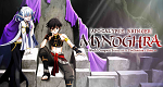 Apocalypse Bringer Mynoghra: World Conquest Starts with the Civilization of Ruin