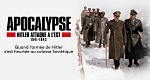 Apokalypse: Hitlers Ostfeldzug