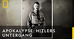 Apokalypse: Hitlers Untergang (F, 2023 – )