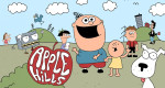 Apple Hills (DK, 2023 – )