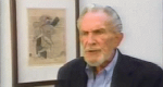 Appreciating Art with Vincent Price (USA, 1990 – )