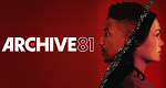 Archive 81