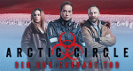Arctic Circle - Der unsichtbare Tod
