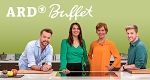 ARD-Buffet