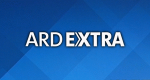 ARD extra