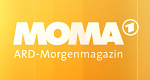 ARD-Morgenmagazin (D, 1992 – )
