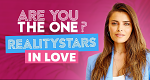 Are You The One - Reality Stars in Love