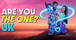 Are You the One? UK