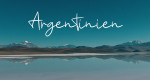 Argentinien (D, 2025 – )