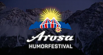 Arosa Humorfestival