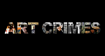 Art Crimes