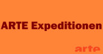 ARTE Expeditionen