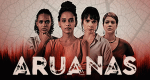 Aruanas (BR, 2019 – )