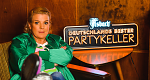 Asbach Deutschlands beste Hammer-Party