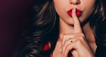 Ashley Madison: Sex, Lügen und der Skandal