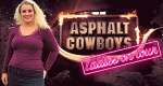 Asphalt-Cowboys - Ladies on Tour