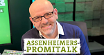 Assenheimers Promitalk (D, 2025 – )