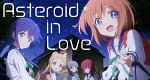 Asteroid in Love