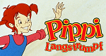 Astrid Lindgrens Pippi Langstrumpf (D/S/CDN, 1997 – )