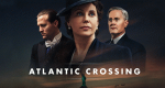 Atlantic Crossing