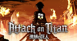 Attack on Titan