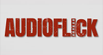 Audioflick (D, 2019 – )