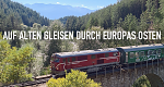 Auf alten Gleisen