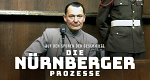 Auf den Spuren der Geschichte - Die Nürnberger Prozesse (F, 2025 – )