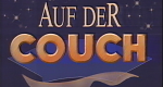 Auf der Couch