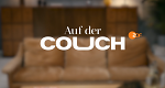 Auf der Couch