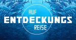 Auf Entdeckungsreise (A/F/D, 2007 – )