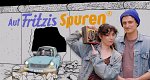 Auf Fritzis Spuren - Wie war das so in der DDR?