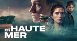 Auf hoher See (CH/F/D, 2025 – )