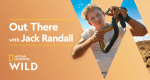 Auf in die Wildnis mit Jack Randall