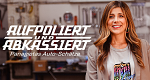 Aufpoliert und abkassiert