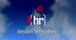 Augenzeuge des Jahrhunderts - Heinrich Mann