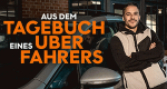 Aus dem Tagebuch eines Uber-Fahrers (D, 2020 – )