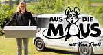 Aus die Maus (A, 2021 – )