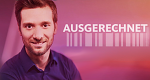 Ausgerechnet