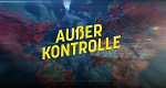 Außer Kontrolle