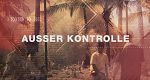 Außer Kontrolle