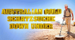 Australian Gold - Schatzsuche Down Under