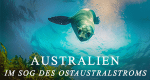 Australien - Im Sog des Ostaustralstroms