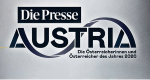 Austria