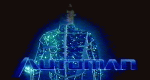 Automan
